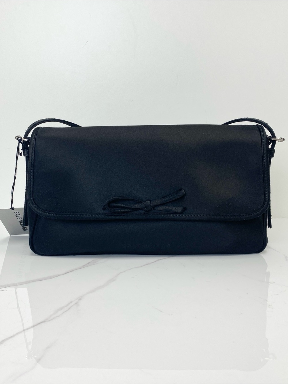 Balenciaga Leopolda Pochette